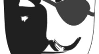 Anonymous vaihtaa taktiikkaa, esitti vaatimuksia lakimuutoksiksi